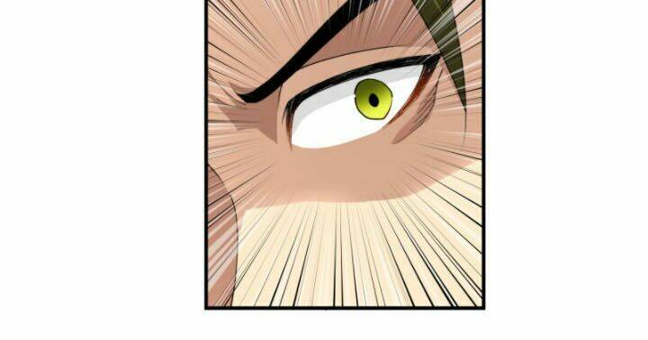 trọng sinh ta là đại thiên thần chapter 16 6