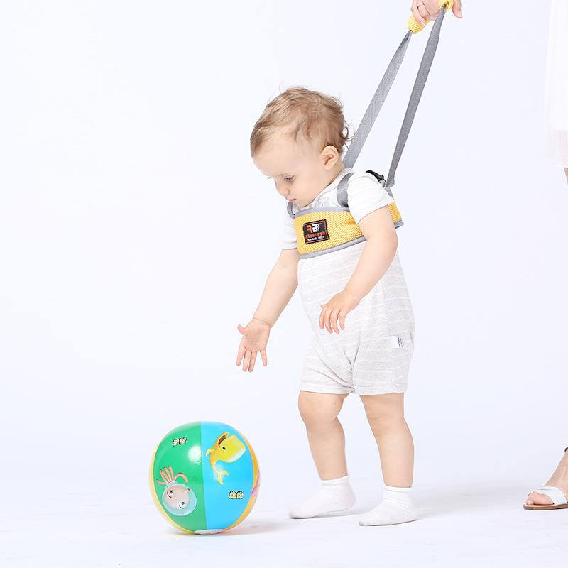 Bé Học Tập Dây Đai Tập Đi Cho Bé Dây Trợ Lý Tập Đi Dây Xích Cho Kid Dây Cương Cho Trẻ An Toàn Cho Bé Dây Nhảy Dây Đeo Thắt Lưng