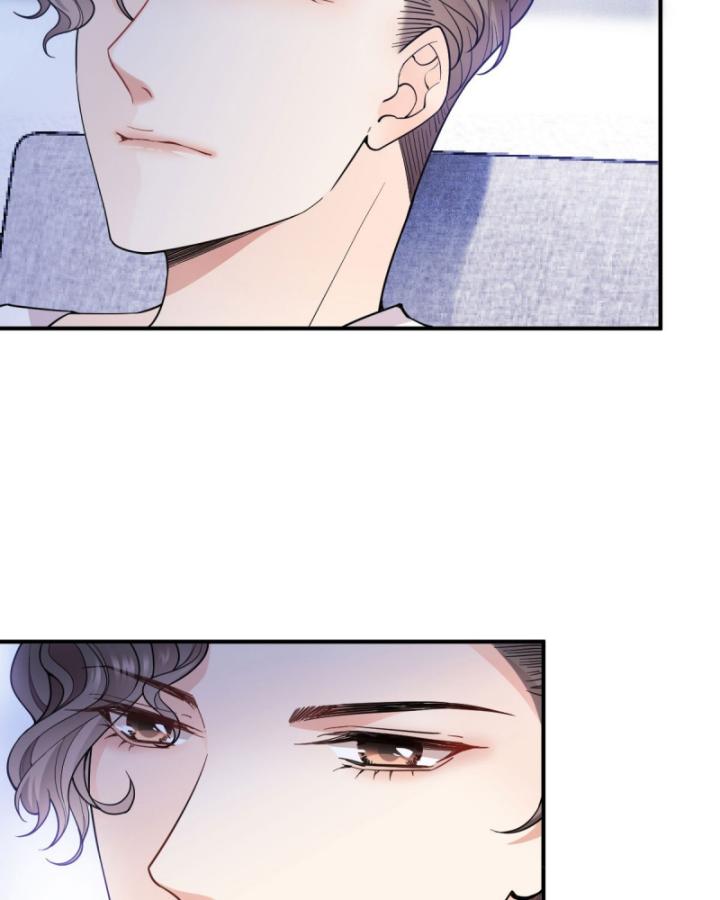 con lười tiên sinh, mau lăn đi! chapter 7 12