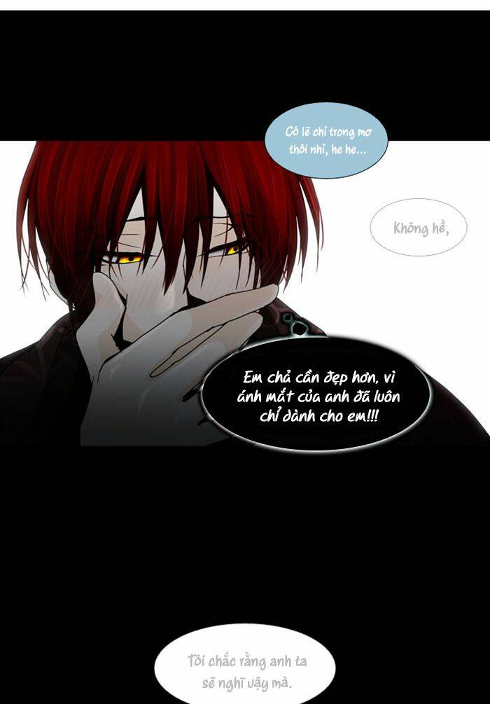 một không gian thời gian khác chapter 59 6