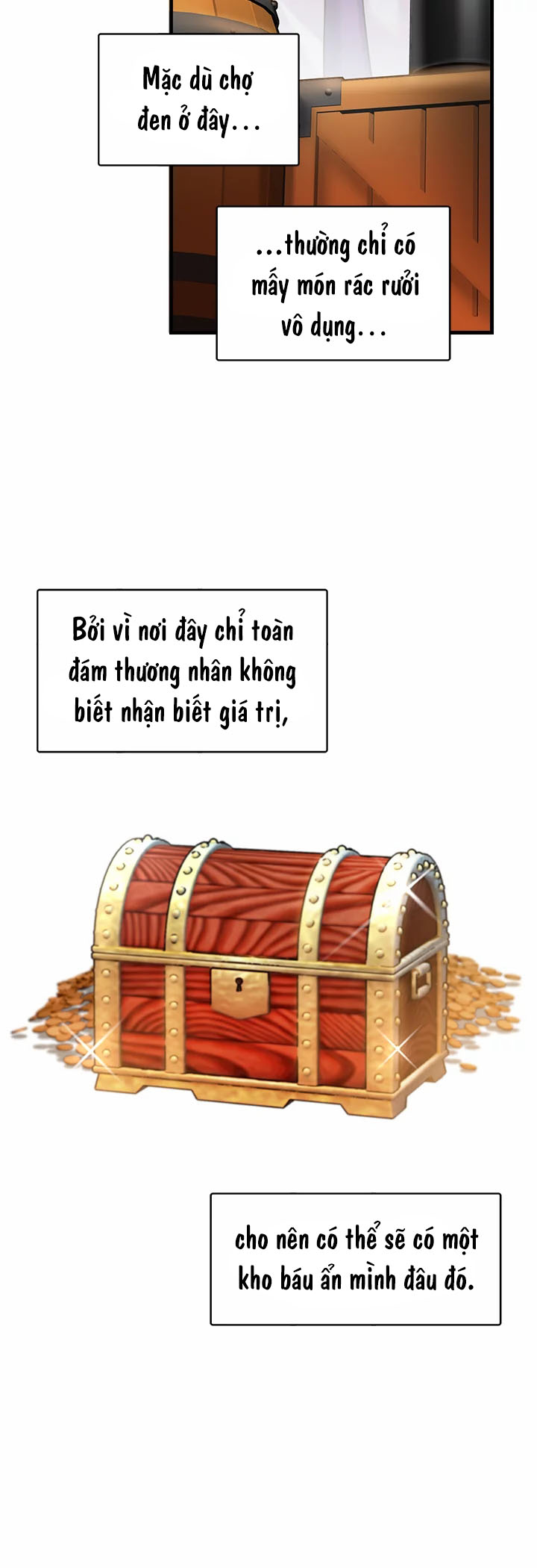 làm reviewer tôi trở thành main của game 18+ lúc nào không hay chapter 17.1 10