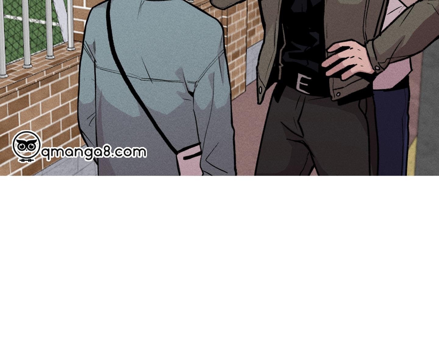 quan hệ chết chóc chapter 28 125