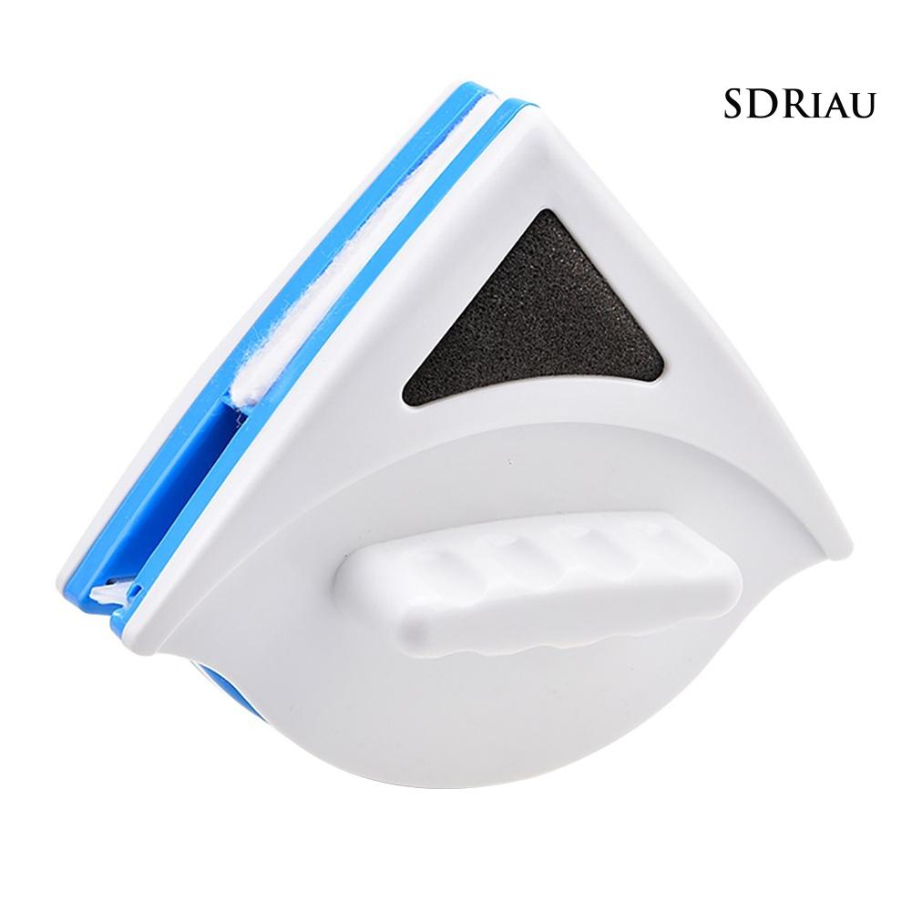 Dụng Cụ Vệ Sinh Cửa Kính Từ Tính 3-10mm