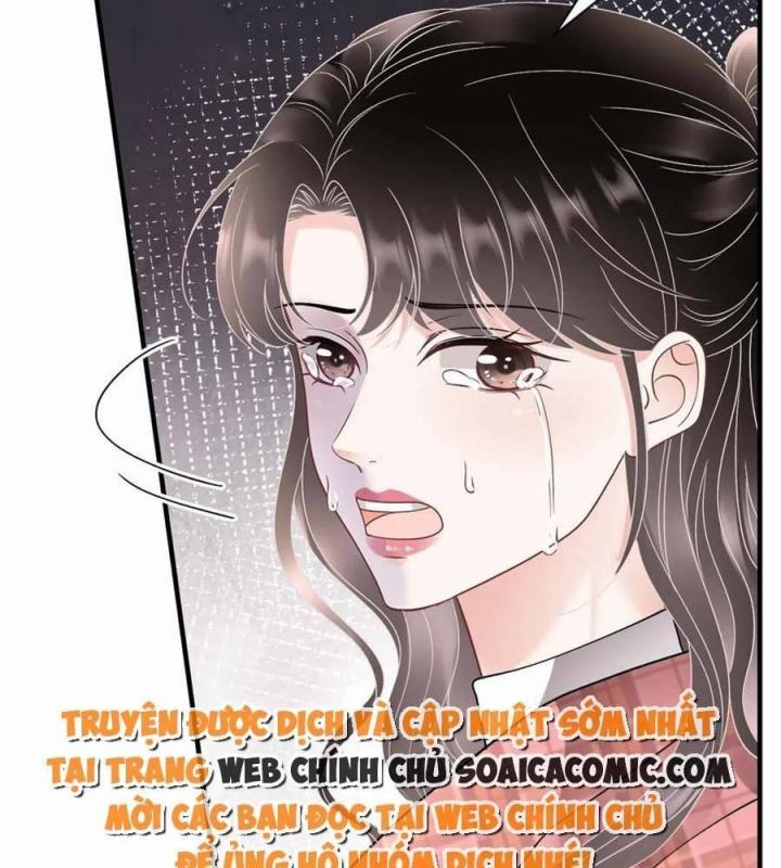 đại tiểu thư có thể có bụng dạ gì xấu chứ! (full) chapter 172 44