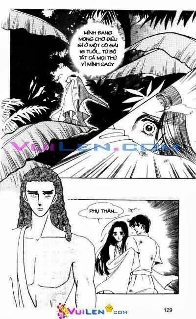 hậu duệ hoàng gia chapter 2 129