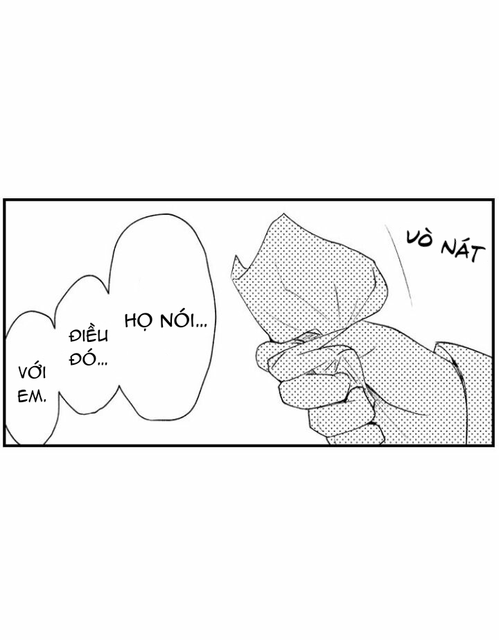 chuyển sinh vào thế giới của ma vương evelogia chapter 2 17