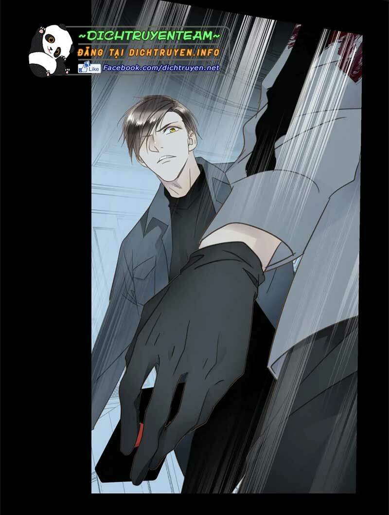 tiên sinh nói dối chapter 75 8
