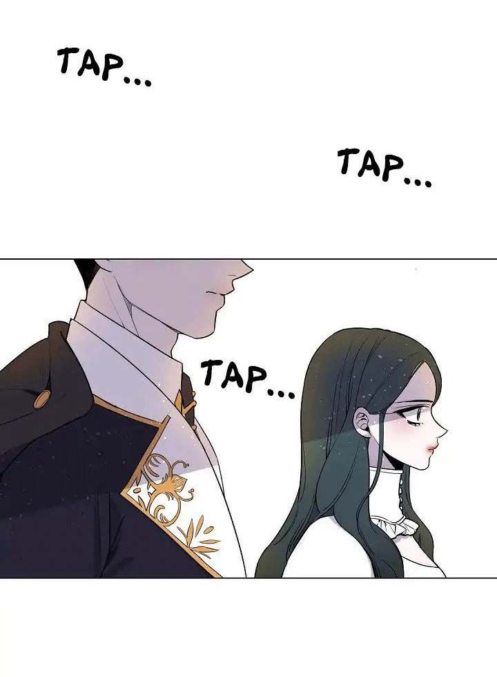 từ tiểu thư thành hoàng hậu - lady to queen chapter 2.2 19