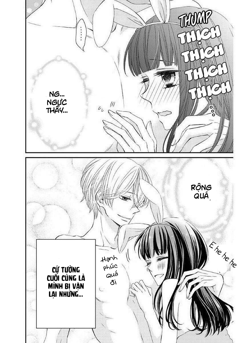 xin hãy dạy cho em chapter 10.2 23