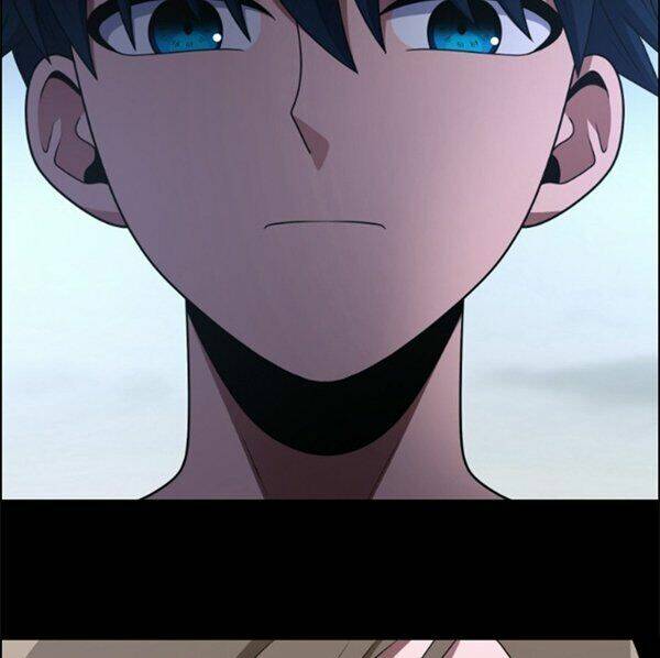 no scope chapter 47 58