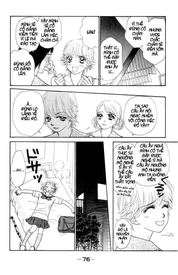 othello chapter 14 30