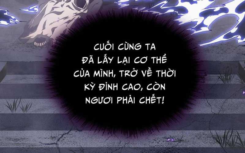sát thủ cấp sss hồi quy chapter 2 241