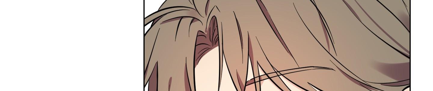 hãy nói rằng cậu nghe thấy đi chapter 3.2 122