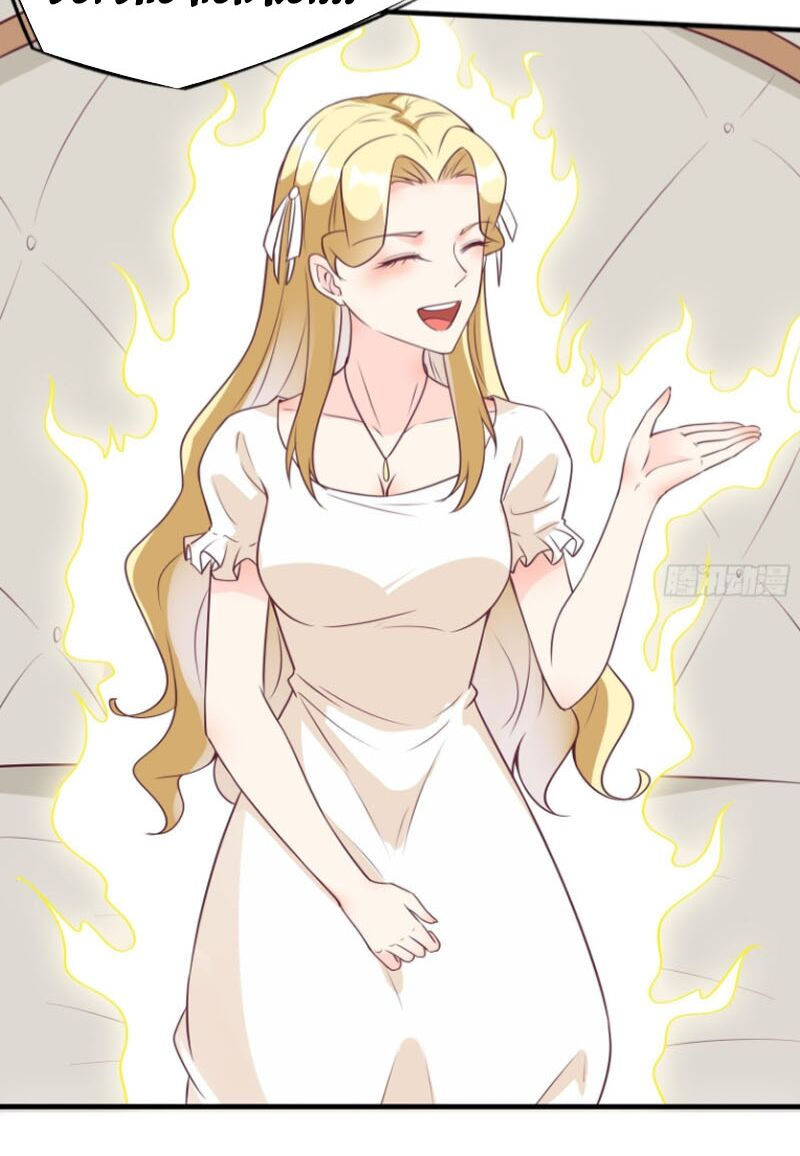 ta lập hậu cung tại tây du ký chapter 48 19