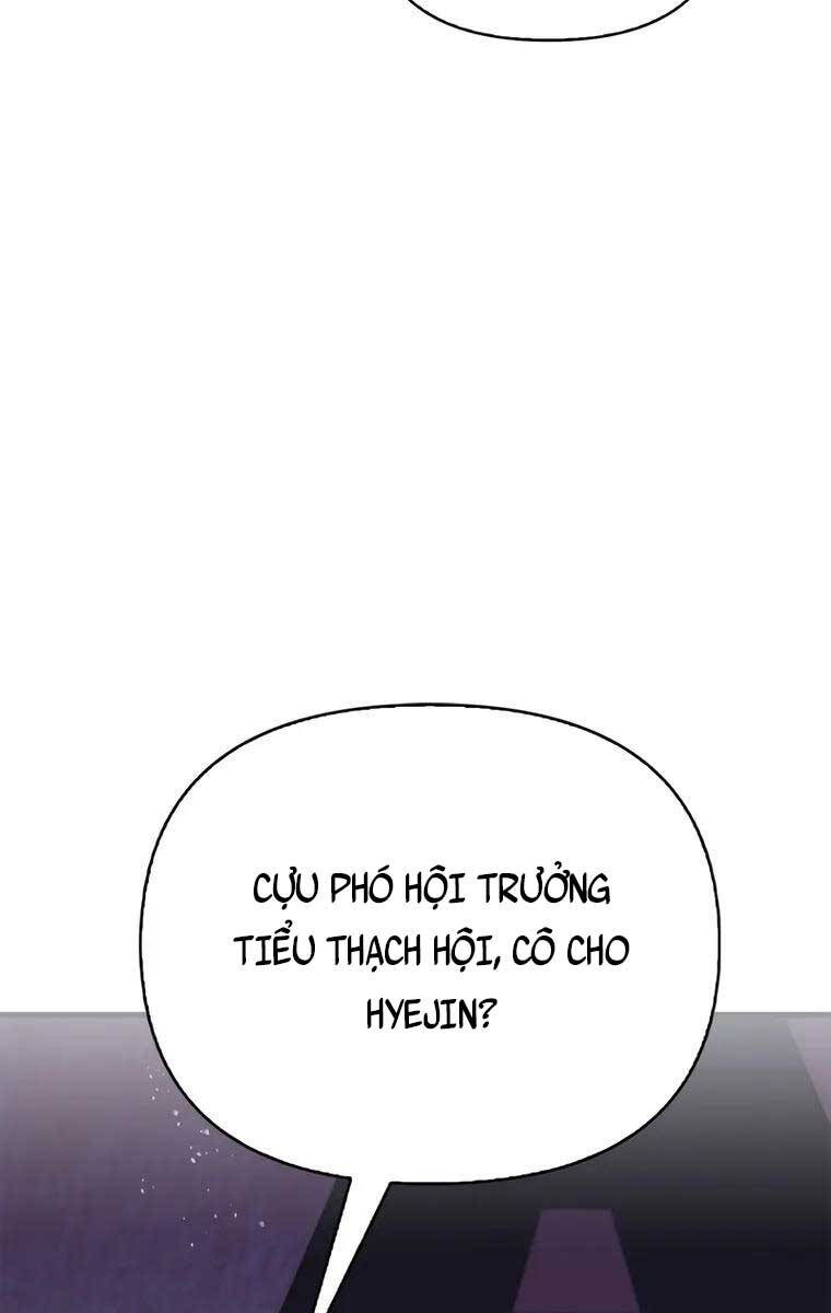 Kí Sự Hồi Quy Chapter 76 17