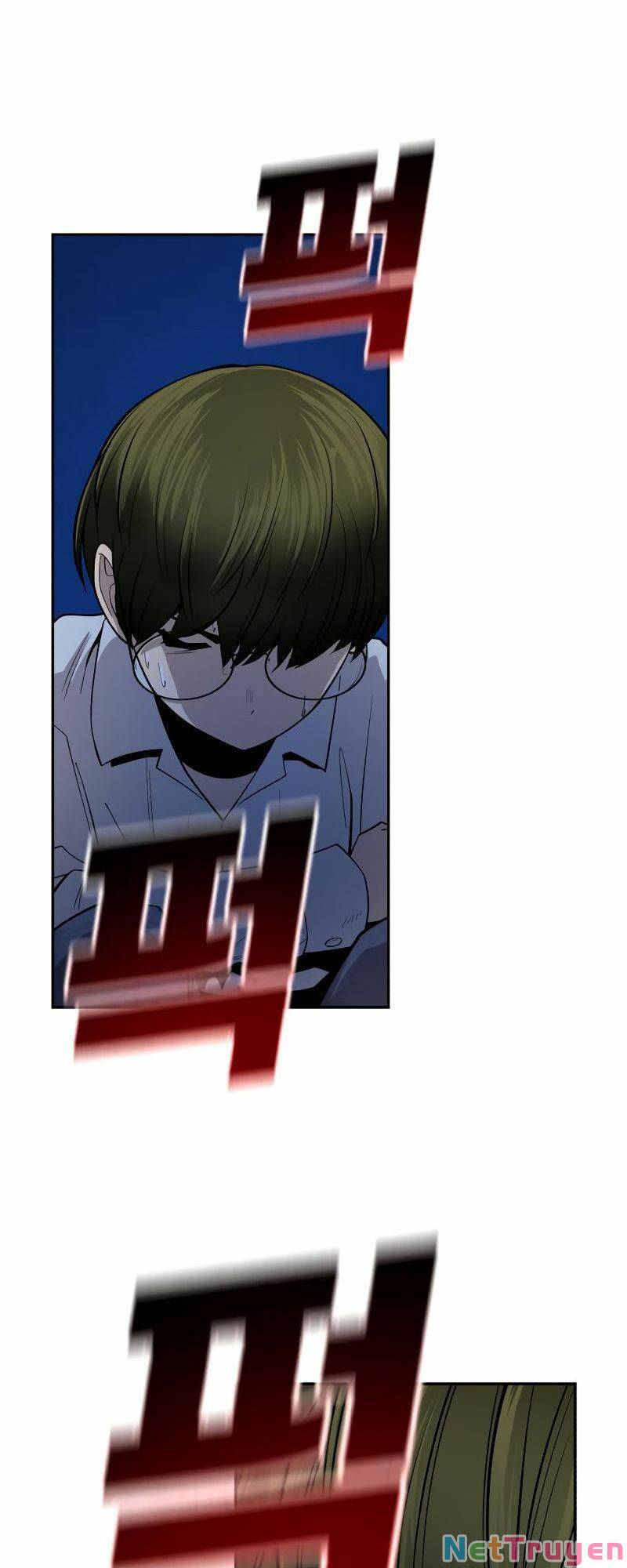 thiếu niên kiếm sư chapter 15 62