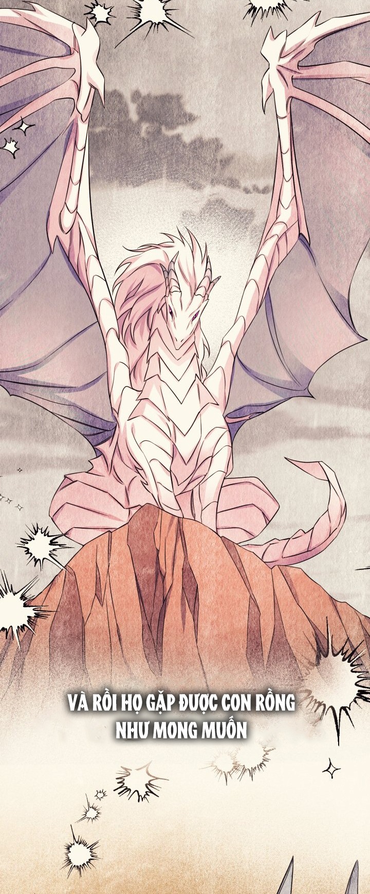 [18+] nếu cứu rỗi một cầm thú hư hỏng chapter 38.2 2