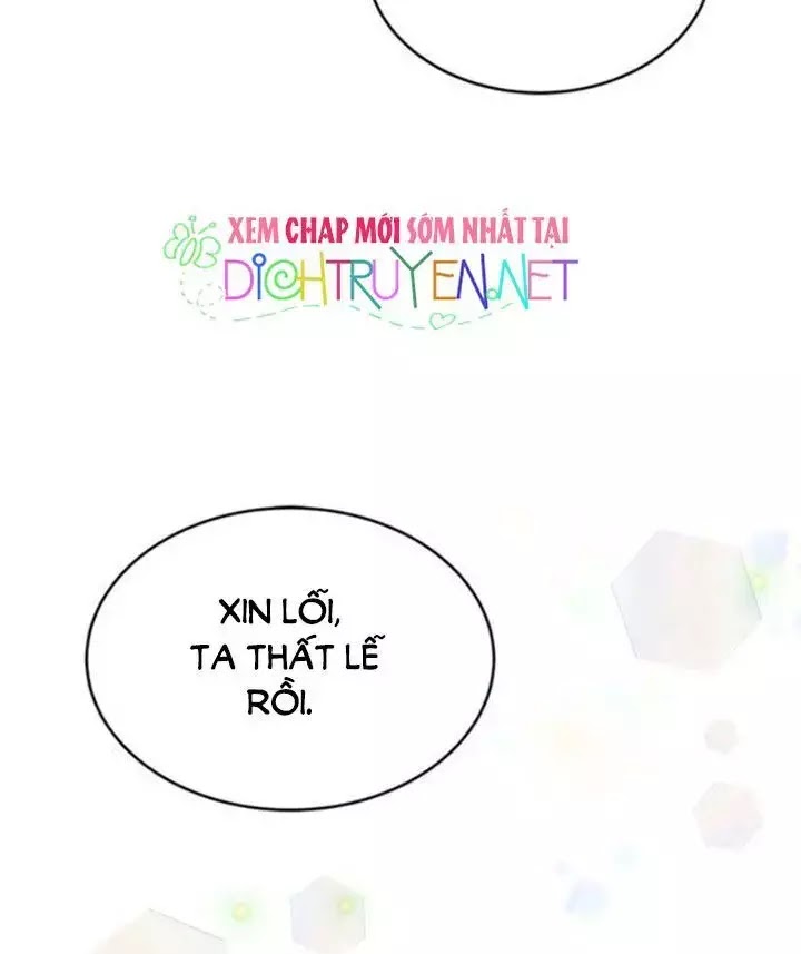 con gái bảo bối của ma vương chapter 24 62