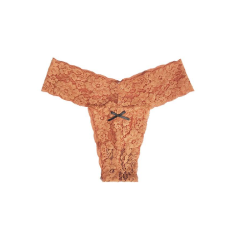 Quần Lọt Khe CBTQLRLKCT Quần Lót Ren Chữ T Sexy Gợi Cảm Màu Trơn
