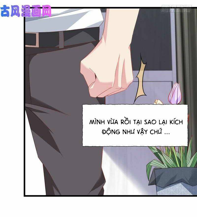 bảy ngày thực cốt hôn ước chapter 38 31