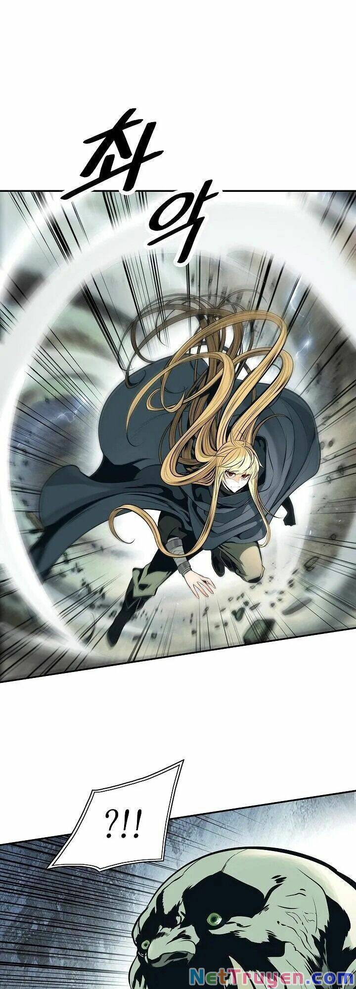 bất bại chân ma chapter 87 9