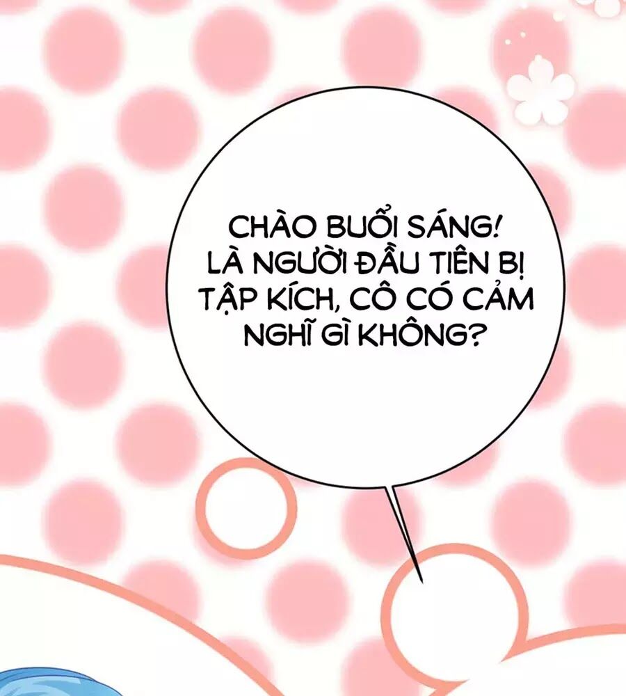 luyến đường thời quang chapter 64 44