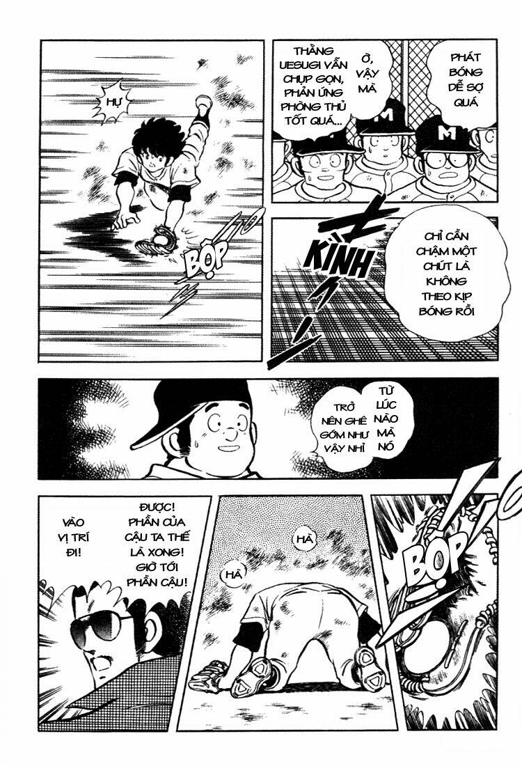 touch chapter 149 15