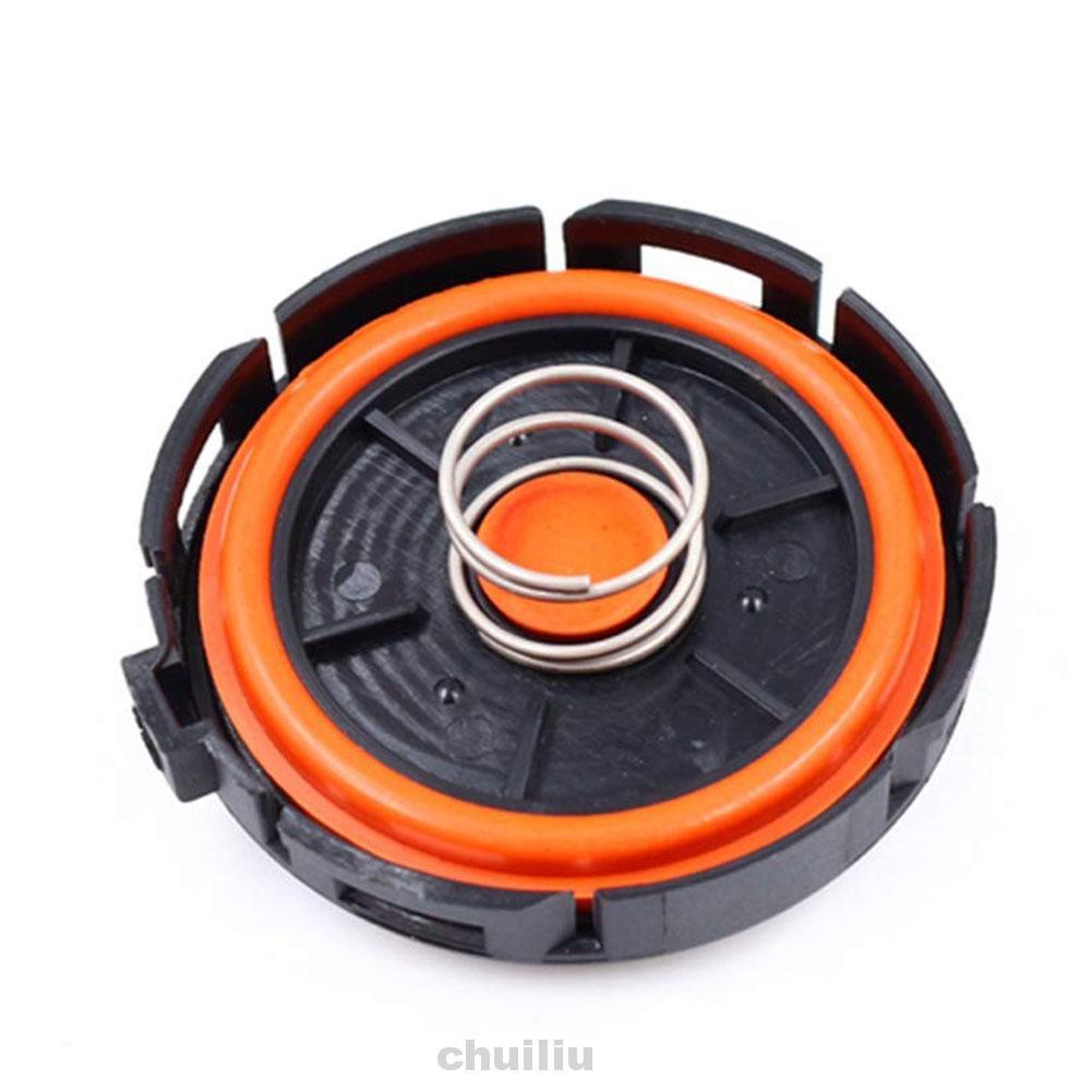Phụ Kiện Bọc Đầu Xi Lanh Thay Thế Cho Xe Hơi Install E46 E85 E88