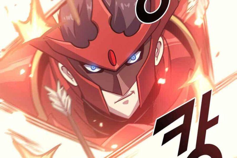 tôi trở lại thăng cấp một mình chapter 114 234