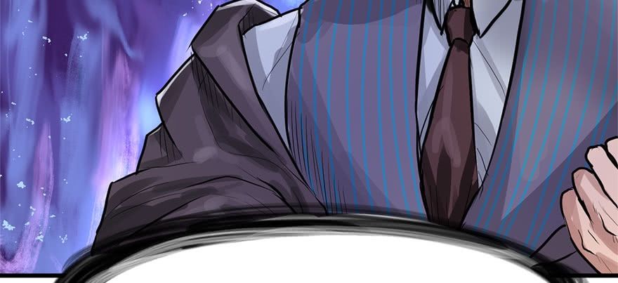 vua sinh tồn chapter 78 71