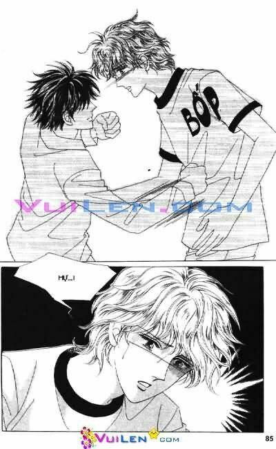 anh,bạn trai và người ấy chapter 3 85