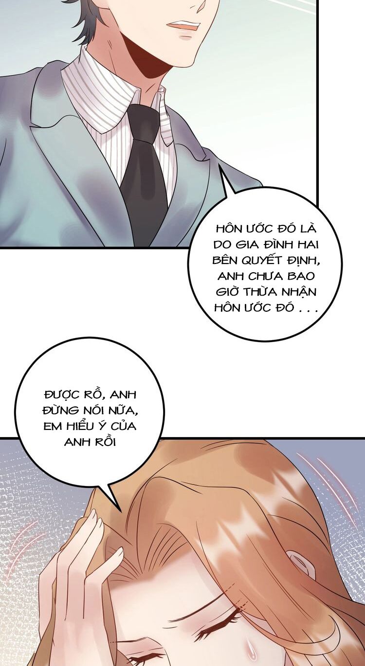 trọng sinh chi ức vạn ảnh hậu yếu thượng vị chapter 212 17