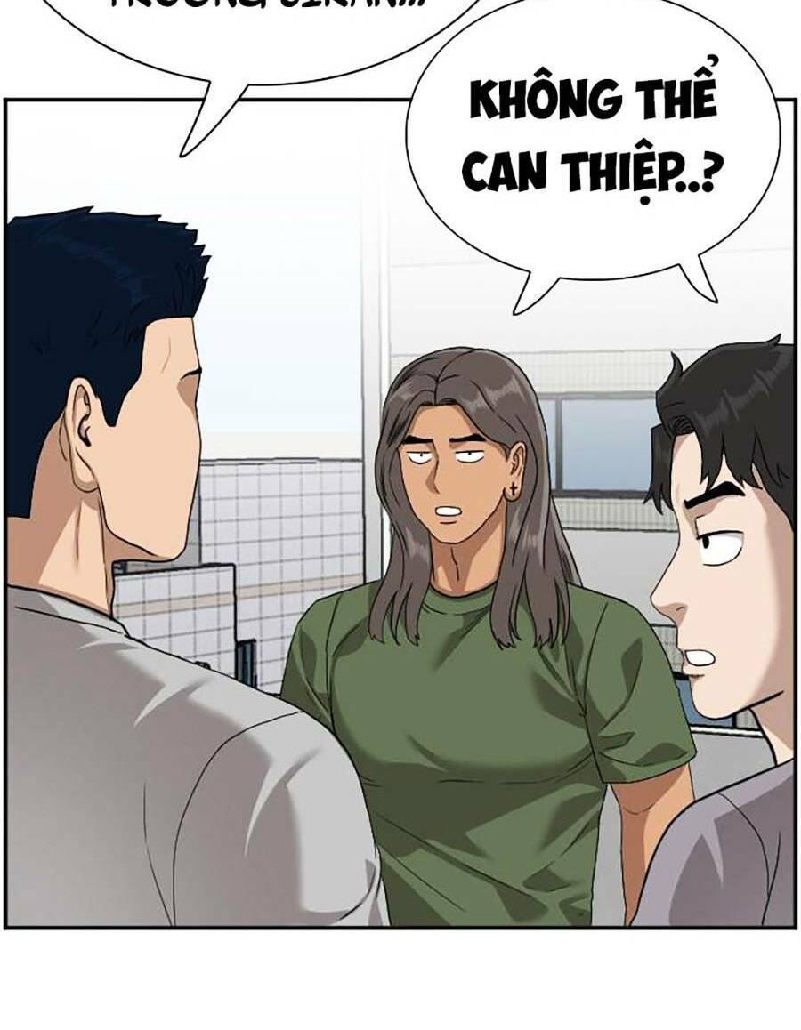 người xấu chapter 91 69