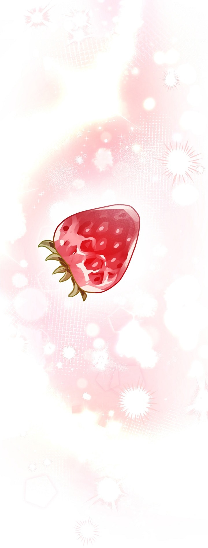 trở thành vợ thái tử quái vật chapter 106 26