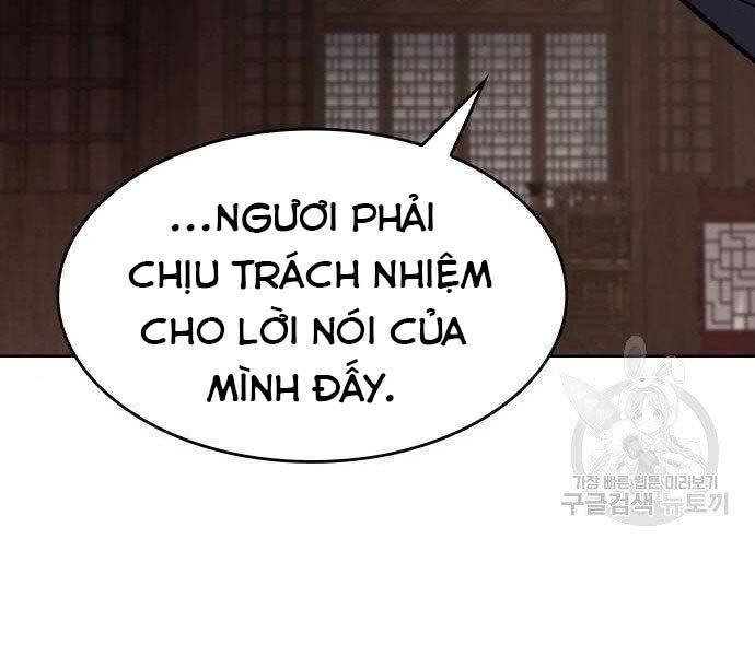 Thiên Ma Thần Quyết: Trùng Sinh Chapter 62 - Trang 165