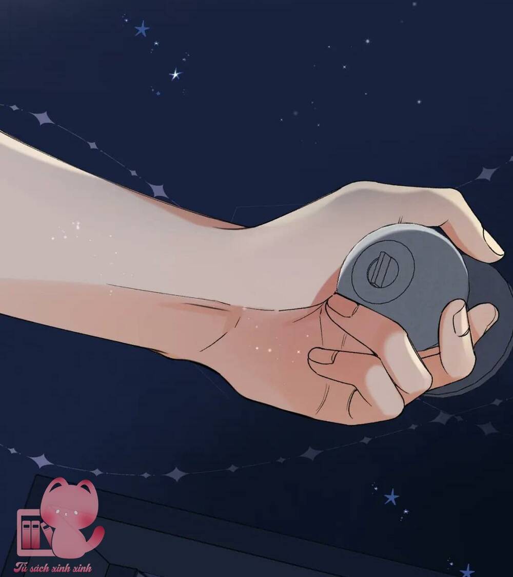 vụng trộm giấu không được chapter 92 28