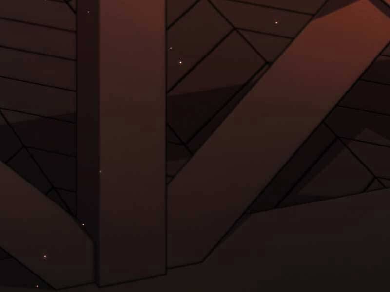 kí sự hồi quy chapter 29.5 127