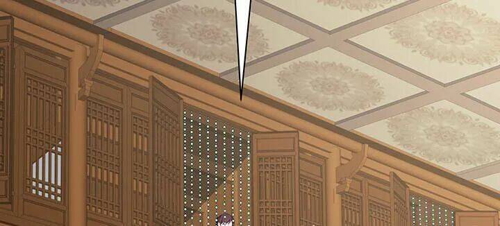 độc phi thần y quá kiêu ngạo chapter 55 47