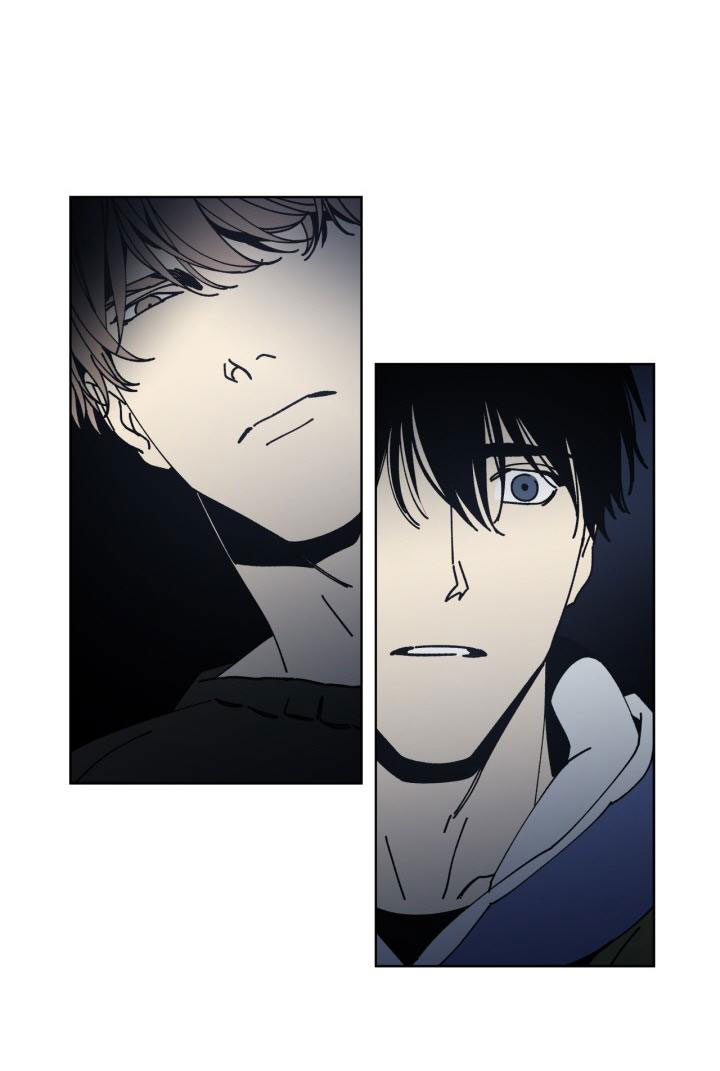 gương đen chapter 1 58