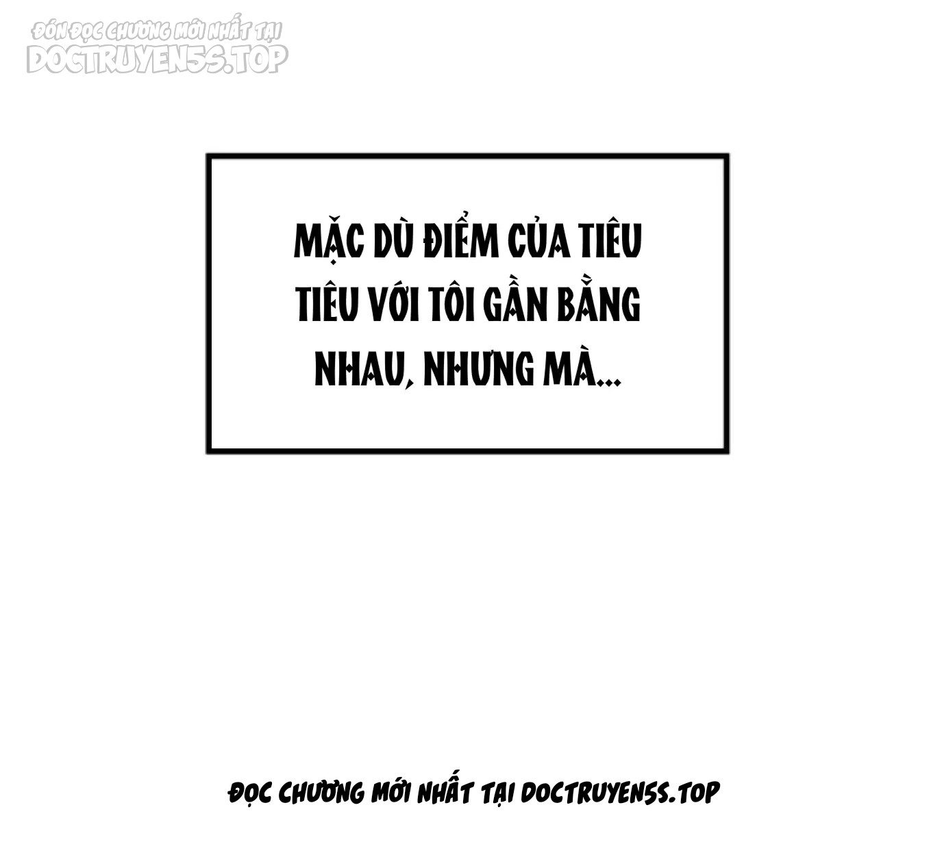 lời nói dối của cô ấy chapter 1 44