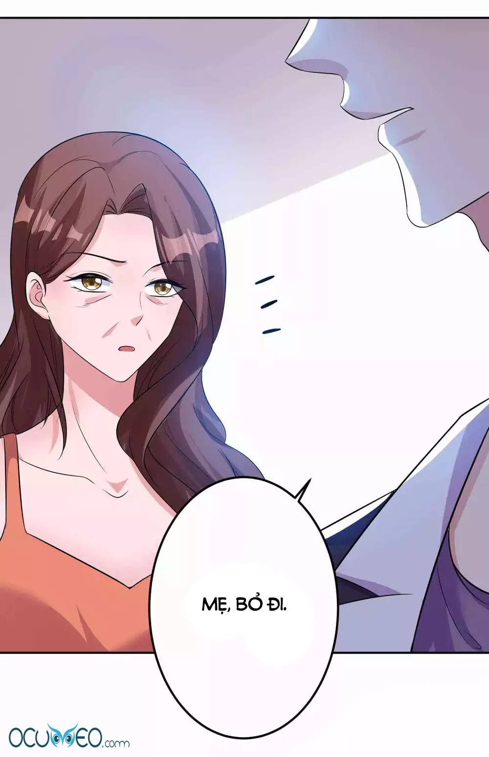 thời thượng nữ vương có chút tô chapter 10 23