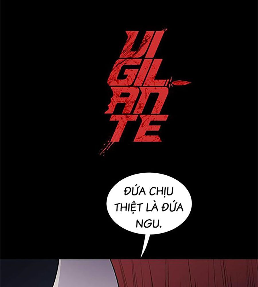 Tao Là Công Lý chapter 58 2