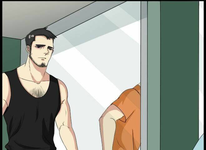 future trial chapter 9 37