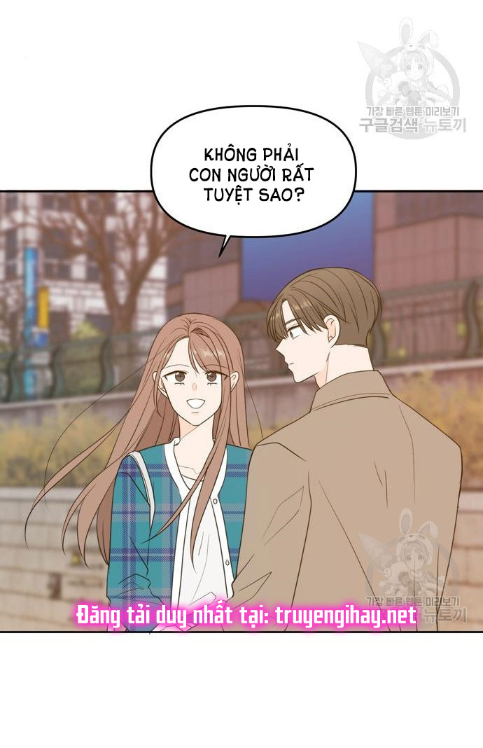 hẹn gặp anh ở kiếp thứ 19 chapter 105 102