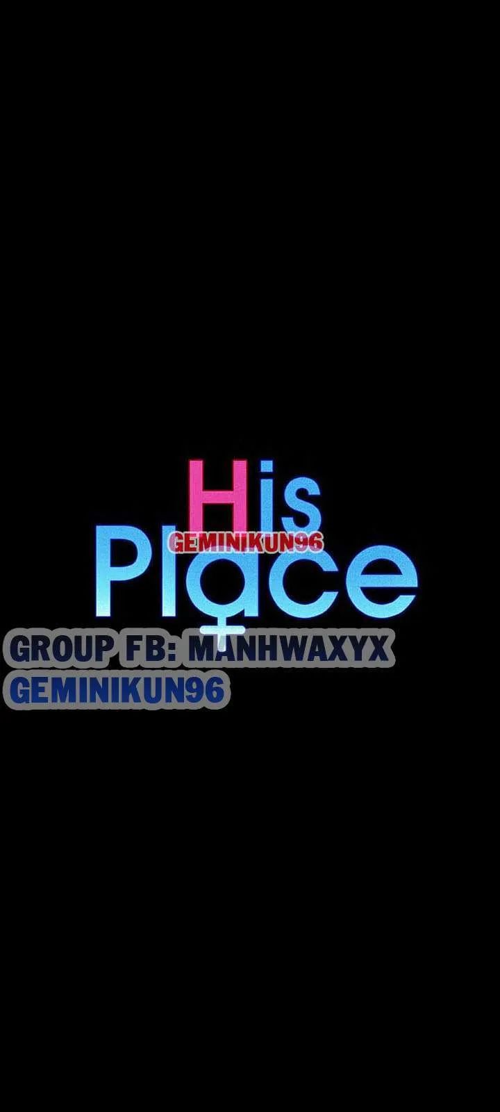 thanh niên động kinh chapter 92 3