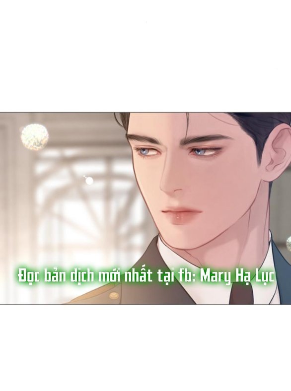 khóc đi hay là cầu xin tôi cũng được chapter 41.1 47