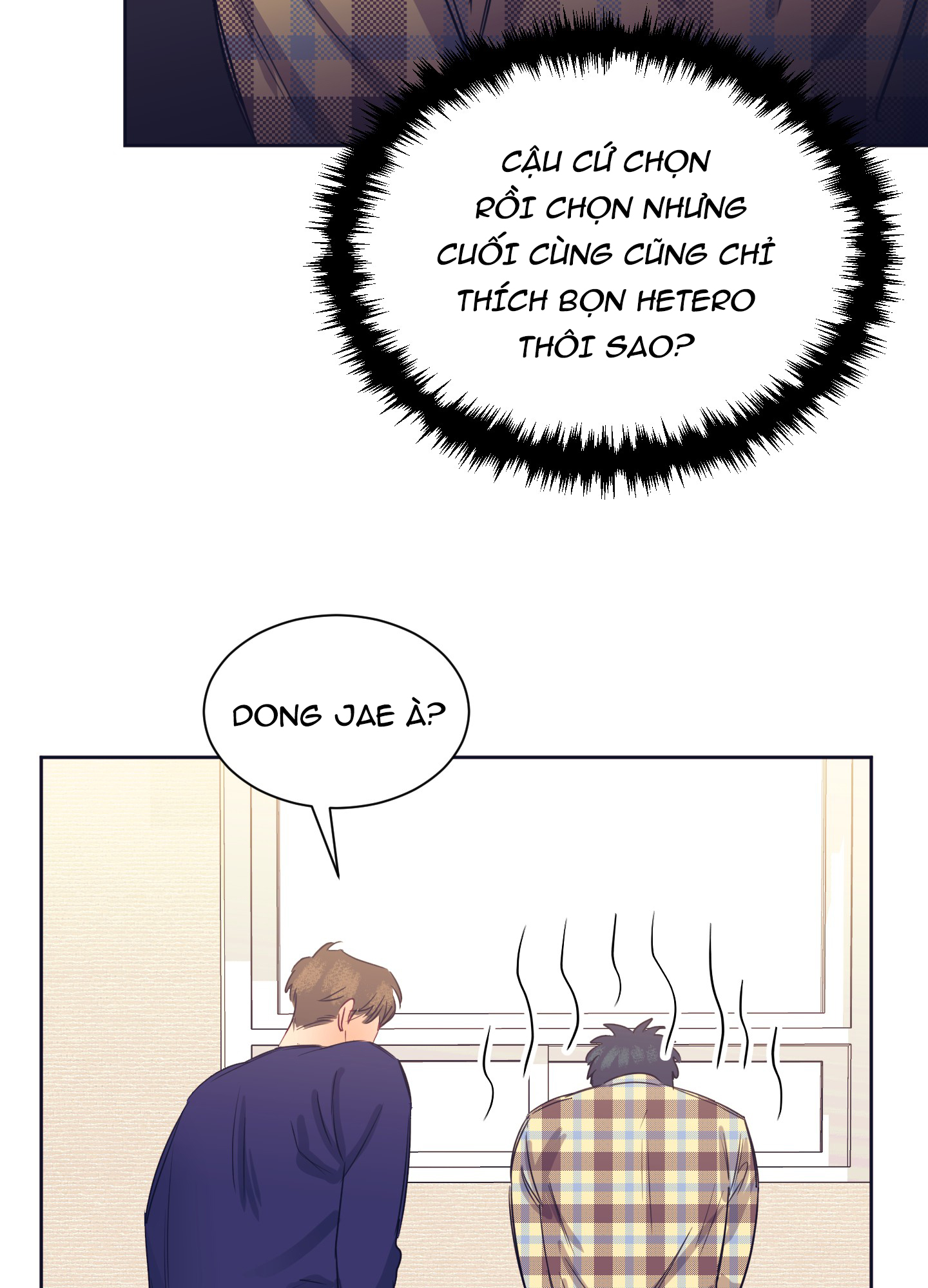 tình yêu lụi tàn chapter 9 61