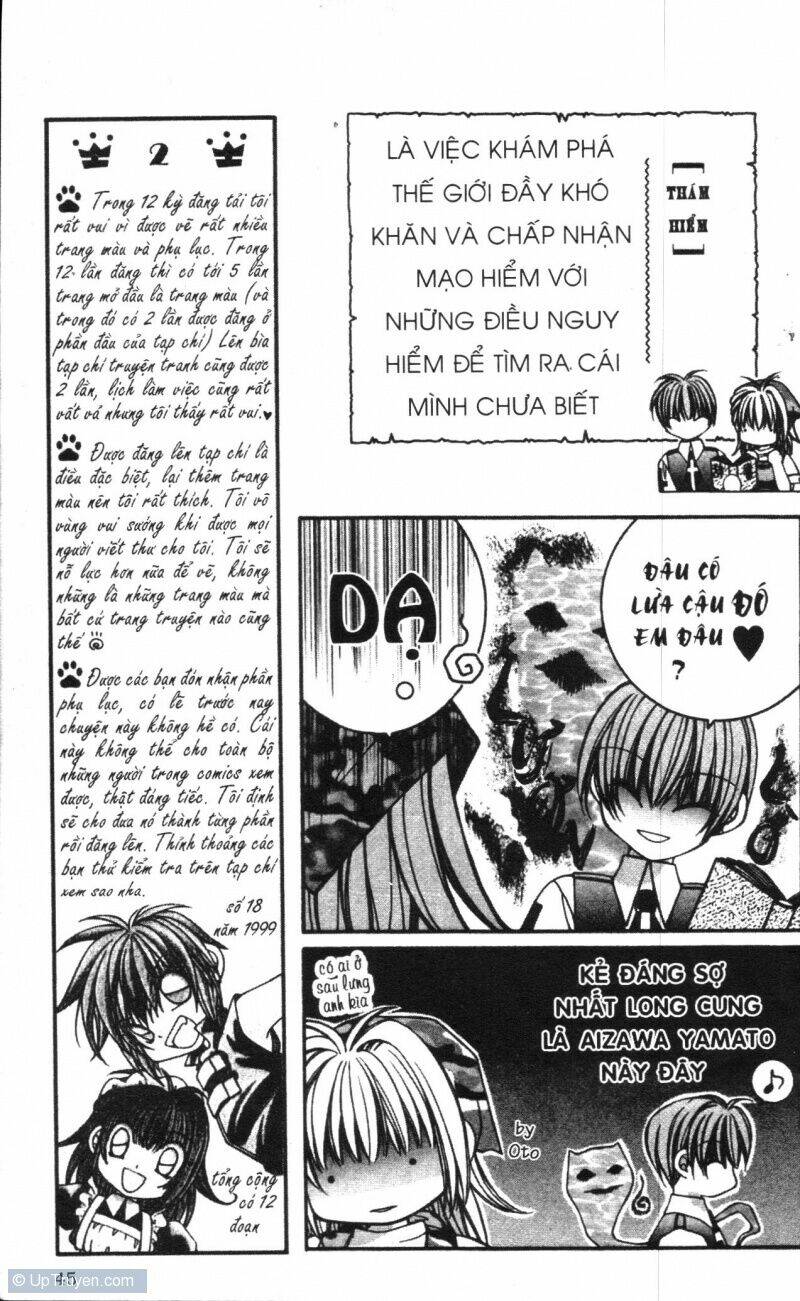 milk crown chapter 1 45