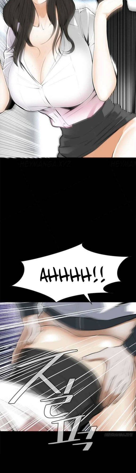 take a peek chapter 24 19