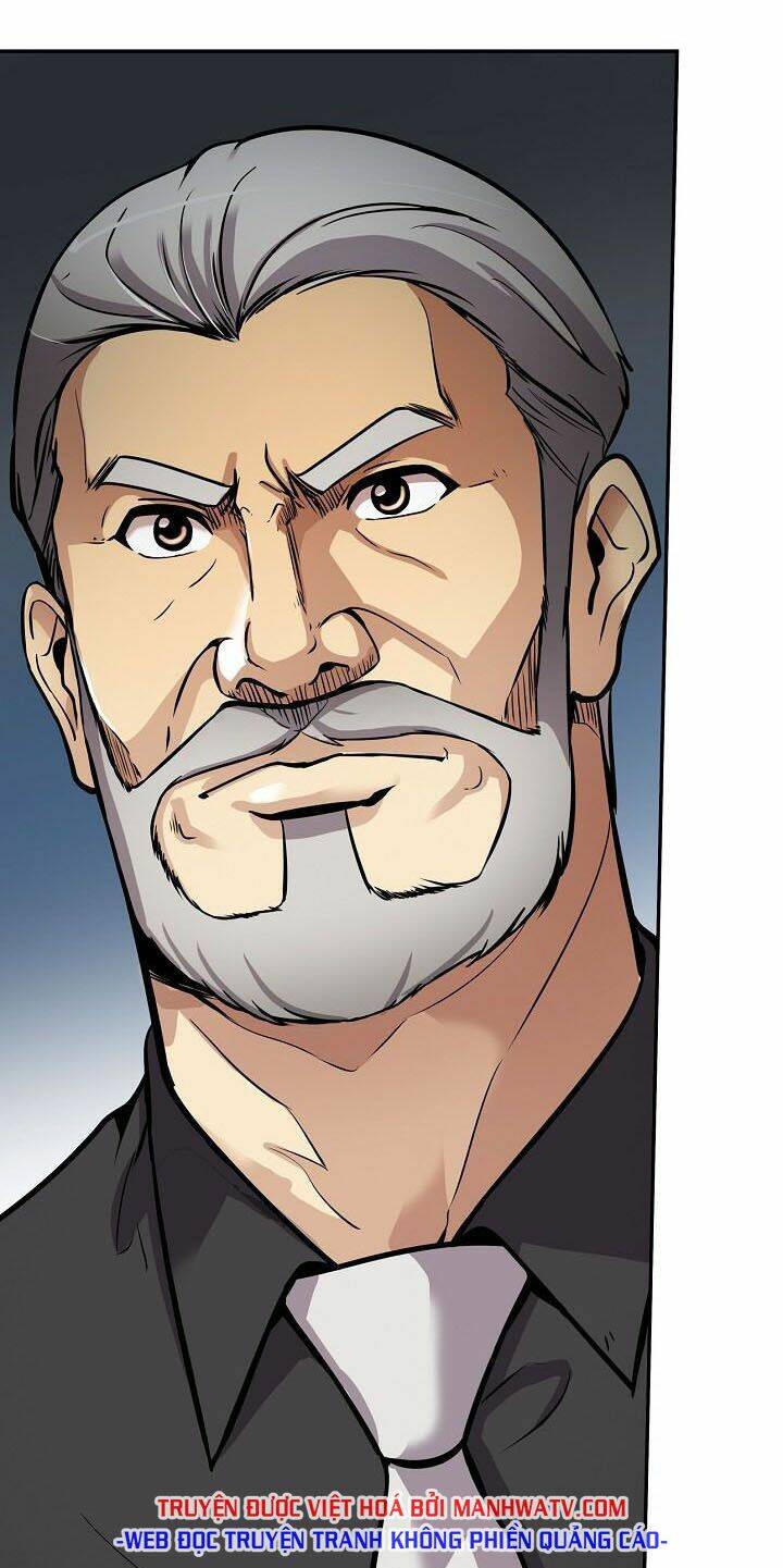 điều tra viên chuyển sinh chapter 87 67